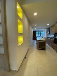 Gold Coast Condo (D5), Condominium #475763731